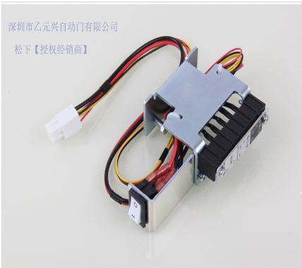 自動(dòng)門配件 自動(dòng)門配件